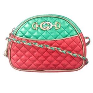 Meet your Posher, Eman